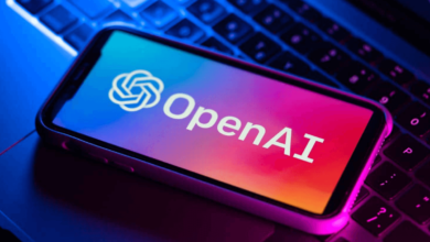 Sources Openai 1.3b Midoctober Openai 5b