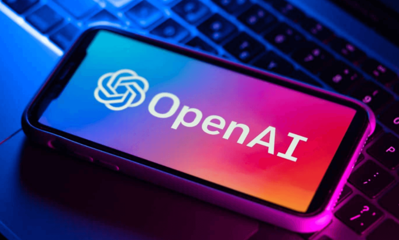 Sources Openai 1.3b Midoctober Openai 5b