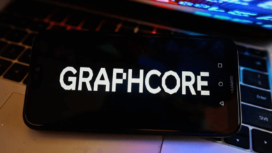 Sources Uk Graphcore 500M Openai