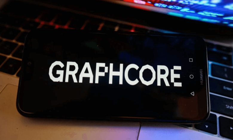 Sources Uk Graphcore 500M Openai