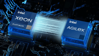 Tel Avivbased Xyte 20M Series Intel