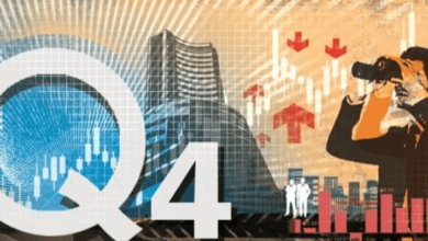 Q4 Yoy 51B 52.1b Yoy 2.1b