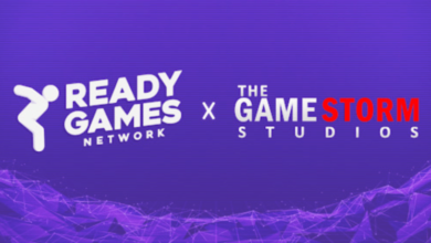 Qa Explaystation Layden Web3 Readygg