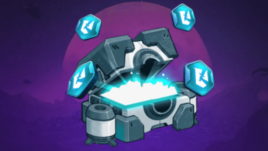 Qa Explaystation Shawn Layden Readygg