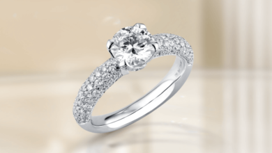 Ring Marchpattison Tuohy Theverge