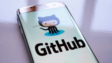 Security Recorded Githubclaburn Theregister