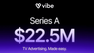 Smbs 22.5m Series 30mboyleadexchanger