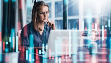 Yoy 5.6b Q3 Qoqmillertechcrunch