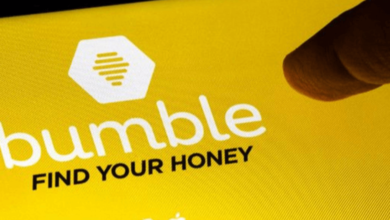 Bumble Q4 Yoy 273.6m 32M 159.2m