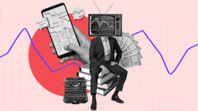 Chinese 40B Netherlands 1.1b Decembermaygerbloomberg