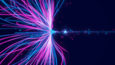 Figure 500M 1.9bgurmanbloomberg