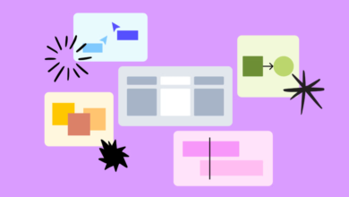 How Figma Ai Figjam Ai Novembermccarthy