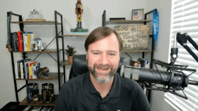 Sources Cpsc Amazonstreetjournal