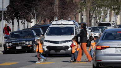 Sources Cruise Houston Dallasbensingerreuters