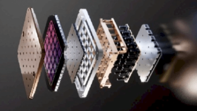 Sources Dojo Venkataramanan Dojo Tesla November