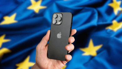 Sources Eu 500M Eu Spotifyespinoza