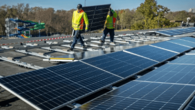 Sources Eu 500M Eu Spotifyespinoza Financialtimes