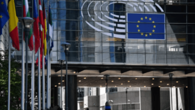 Sources Eu 500M Spotifyespinoza Financialtimes