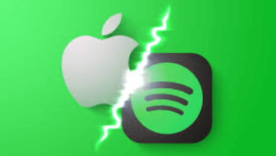 Sources Eu Apple 500M Spotifyespinoza