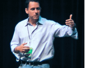 Sources Founders Fund 1.8b