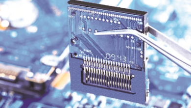 Sources Indian 21B 9b Tower Semiconductor