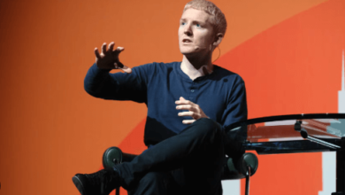Sources Stripe Theinformation Q3 150M Q3