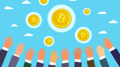 South Markets Actreynoldscoindesk Us Etfs Virtual