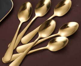 Spoons Filmic September Ceoschneiderpetapixel