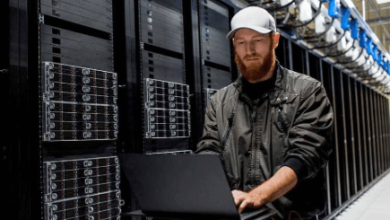 Source Microsoft 650M Inflection Azureinformation
