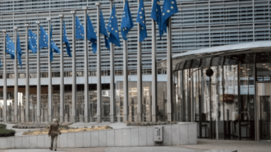 Sources 500M Eu Spotifyespinoza Financialtimes