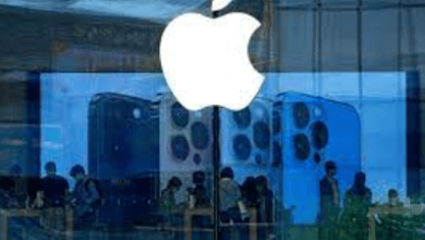 Sources Apple Eu Storestreetjournal