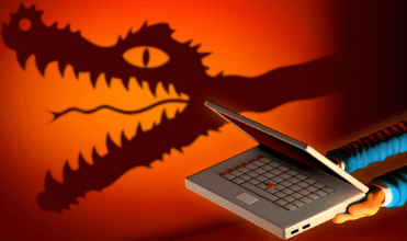 Sources China Tech Threat Dell