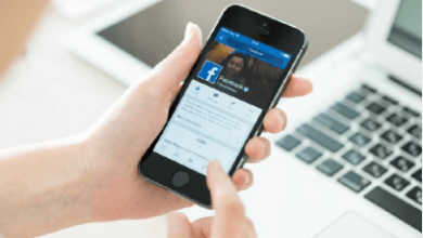 Sources Meta Facebook Instagramstreetjournal