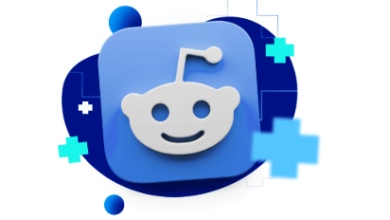 Sources Reddit February Ipo Pinterest