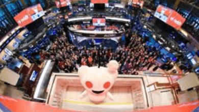 Sources Reddit Ipo March February Pinterest