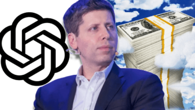 Sources Sam Altman 5t 7tstreetjournal