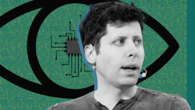Sources Sam Altman 8b 10B G42