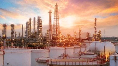 Sources Saudi Arabia Sensetimeolcott