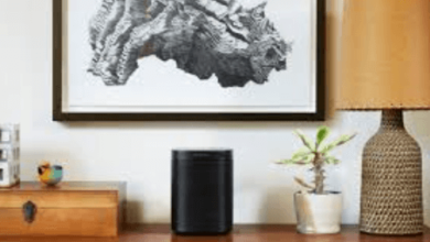 Sources Sonos June 1mgurmanbloomberg