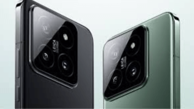 Xiaomi Theverge Ultra Ltpo Snapdragon Gen