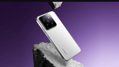 Xiaomi Theverge Ultra Snapdragon Gen 50MP