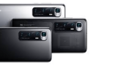 Xiaomi Xiaomi Theverge Ultra Snapdragon Gen