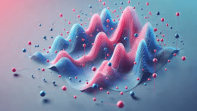 York Citybased Fabric Ai Series General