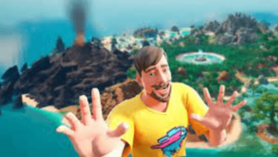 Youtube Mrbeast Appleby Viewstats Apisilberlingtechcrunch