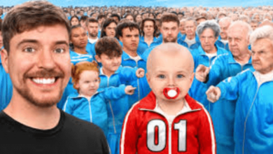 Youtube Mrbeast Chucky Viewstats Youtube Apisilberlingtechcrunch