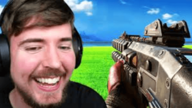 Youtube Mrbeast Chucky Youtube Apisilberlingtechcrunch
