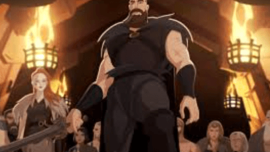 Youtube Us September September Netflixtoonkel Wall