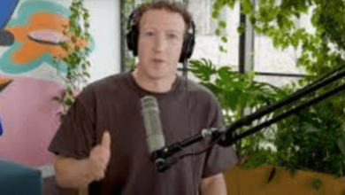 Zuckerberg Quest Vision Pro Ballmer Iphonesieglerspyglass