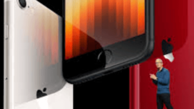 Adds Usbased Ios Us