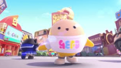 After Dreamstar Tencent Bytedance Pangolin Netease